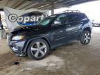 JEEP GRAND CHEROKEE 2016