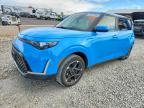 KIA SOUL 2023