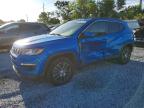 JEEP COMPASS 2020