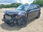 KIA TELLURIDE 2025