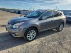 NISSAN ROGUE 2011