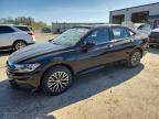 VOLKSWAGEN JETTA 2021