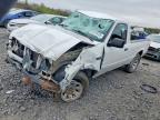 FORD RANGER 2006