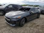 KIA STINGER 2023