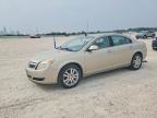 SATURN AURA 2009