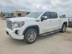 GMC SIERRA 2019