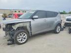 KIA SOUL 2024