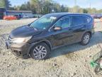 HONDA CR-V 2015