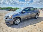NISSAN SENTRA 2015