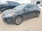KIA RIO 2023