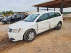 DODGE JOURNEY 2014