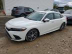 HONDA CIVIC 2023