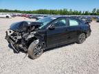 KIA FORTE 2024