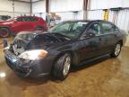 CHEVROLET IMPALA 2011