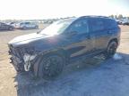 GMC TERRAIN 2020