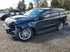 DODGE DURANGO 2021