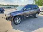 JEEP COMPASS 2016