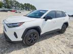 TOYOTA RAV4 2024