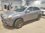 MITSUBISHI RVR 2012