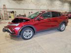 BUICK ENVISTA 2025