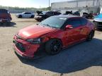 SCION TC 2016