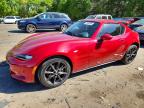 MAZDA MX-5 MIATA 2023