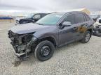 TOYOTA RAV4 HYBRID 2024