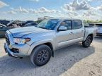 TOYOTA TACOMA 2023
