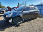 PONTIAC VIBE 2009