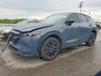 MAZDA CX-5 2023
