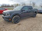 FORD MAVERICK 2024