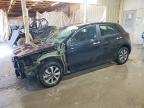 KIA RIO 2022