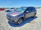 JEEP COMPASS 2022