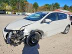 SCION IM 2016