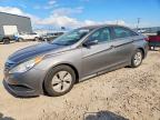 HYUNDAI SONATA 2014