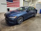VOLVO S60 2021