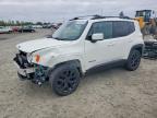 JEEP RENEGADE 2017