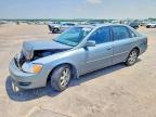 TOYOTA AVALON 2000