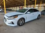 HYUNDAI SONATA 2019