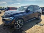 BMW X5 2021