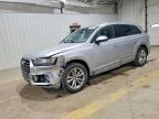 AUDI Q7 2018