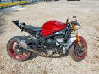 SUZUKI GSX-R1000 2025