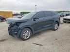 KIA SORENTO 2018