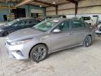 KIA FORTE 2024
