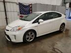 TOYOTA PRIUS 2013