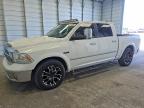 RAM 1500 2015