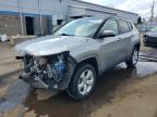 JEEP COMPASS 2019