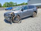 NISSAN ROGUE 2021