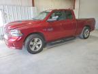RAM 1500 2013