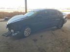 VOLKSWAGEN JETTA 2019